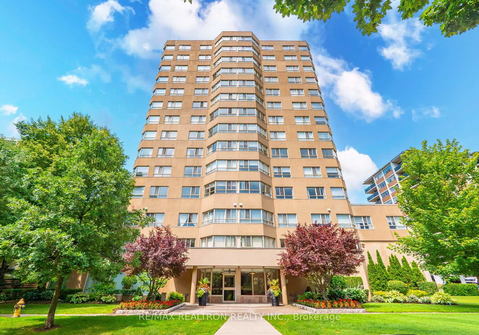 4-park-vista-crescent-toronto-east-york-ontario-e13600000