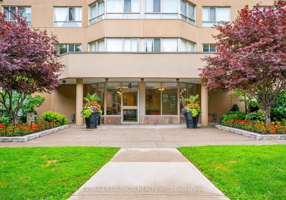 4-park-vista-crescent-toronto-east-york-ontario-e13600000