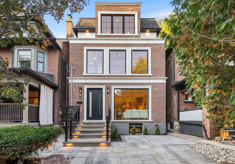 98-dixon-avenue-toronto-toronto-ontario-e13600062