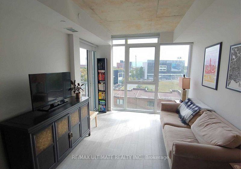 25-baseball-place-toronto-toronto-ontario-e13600086