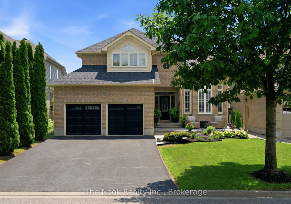 366-travail-avenue-oshawa-ontario-e13600110