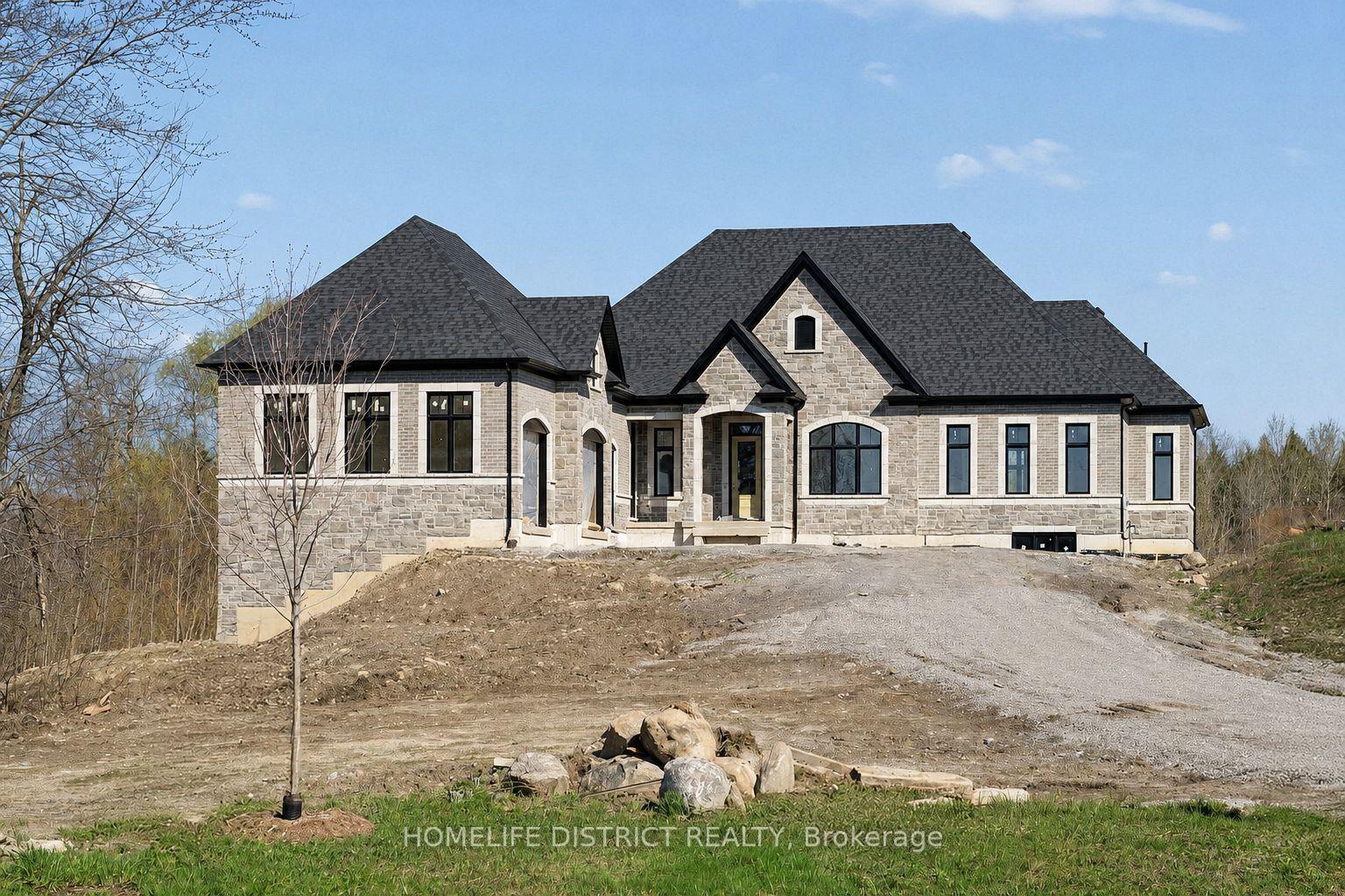32-ormiston-street-clarington-ontario-e13600118