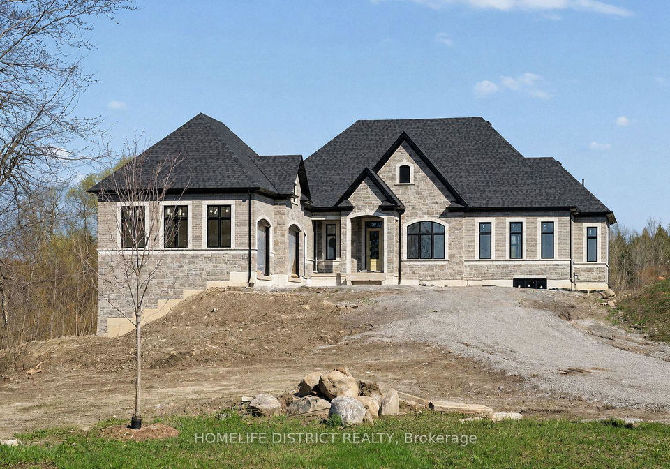 32-ormiston-street-clarington-ontario-e13600118