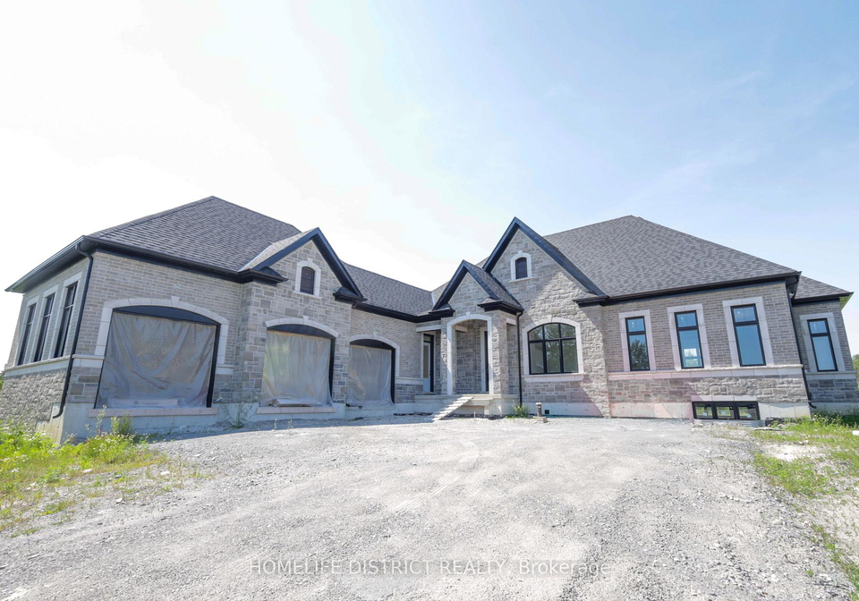 32-ormiston-street-clarington-ontario-e13600118