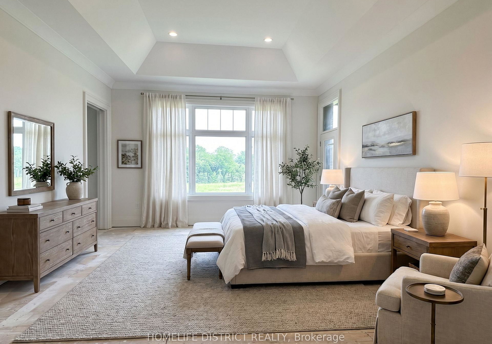 32-ormiston-street-clarington-ontario-e13600118