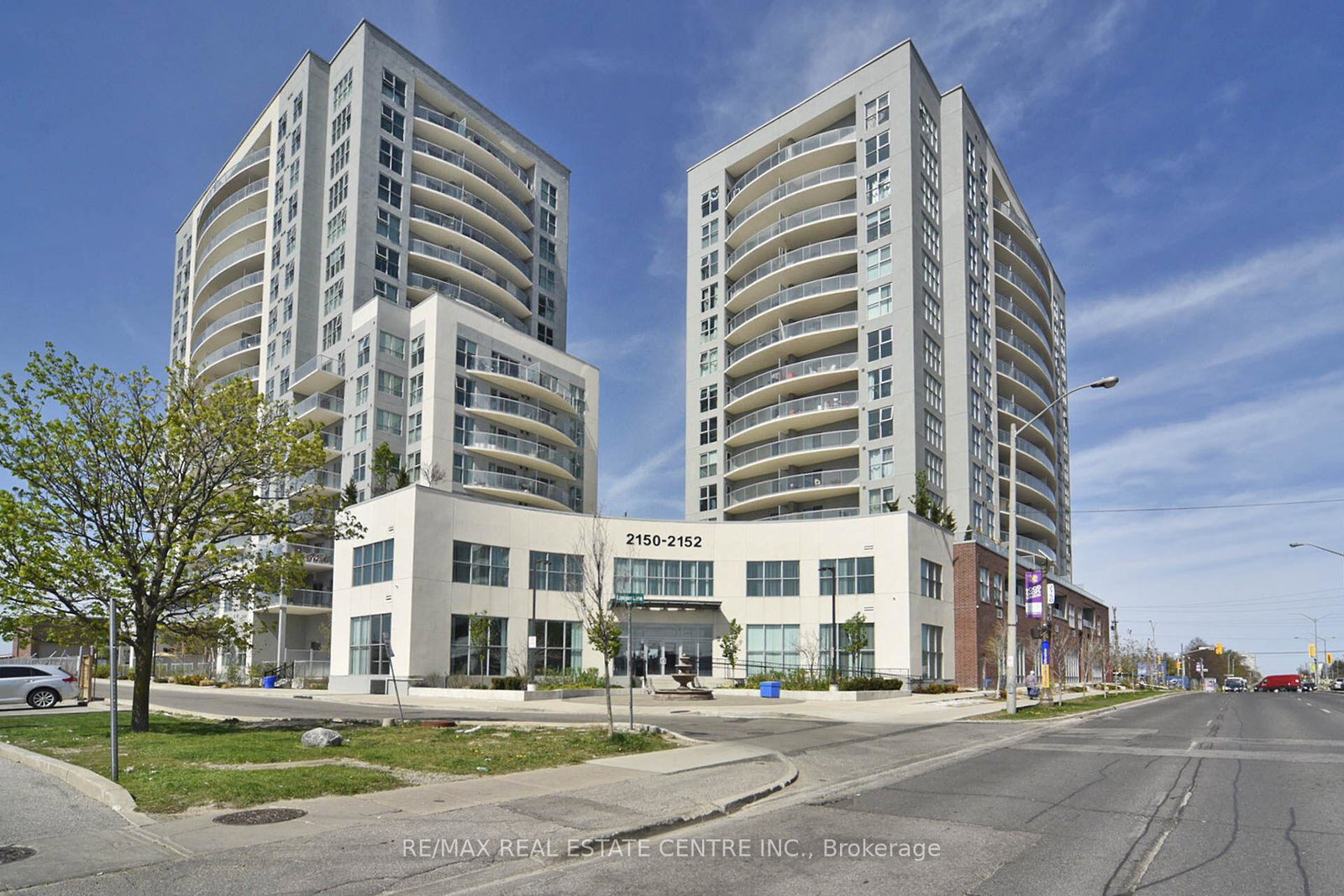 2152-lawrence-avenue-e-toronto-scarborough-ontario-e13600126