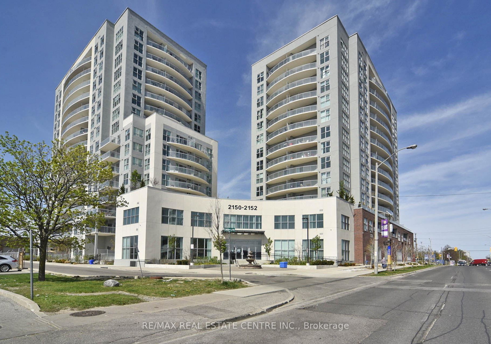 2152-lawrence-avenue-e-toronto-scarborough-ontario-e13600126