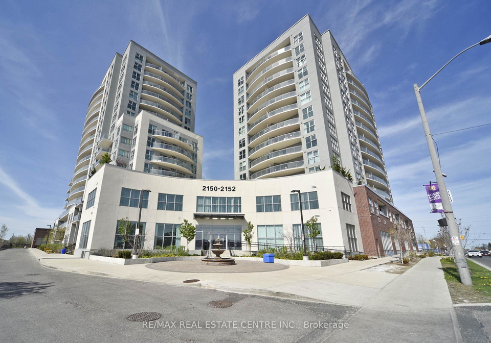 2152-lawrence-avenue-e-toronto-scarborough-ontario-e13600126