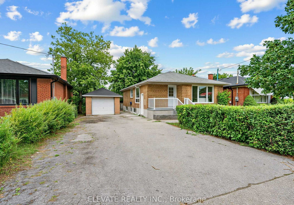 730-danforth-road-toronto-scarborough-ontario-e13600144