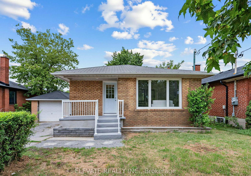 730-danforth-road-toronto-scarborough-ontario-e13600144