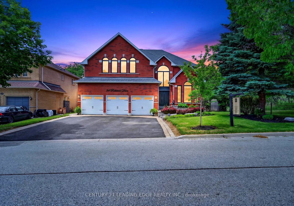 94-roberson-drive-ajax-ontario-e13600200