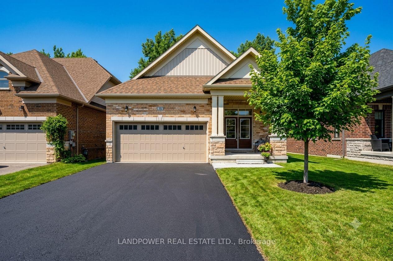 78-holtby-court-scugog-ontario-e13600202