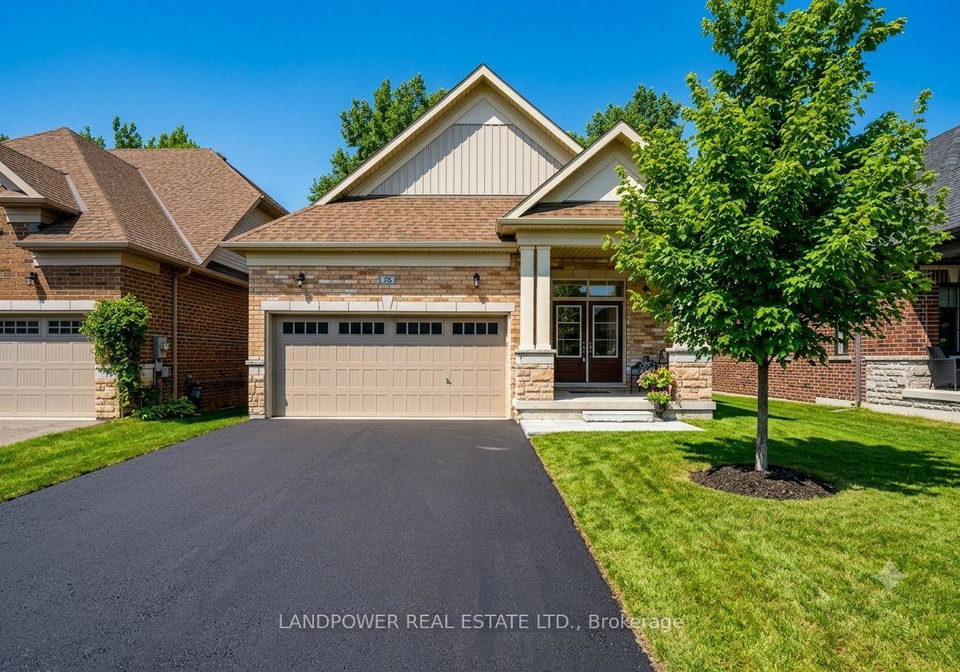 78-holtby-court-scugog-ontario-e13600202