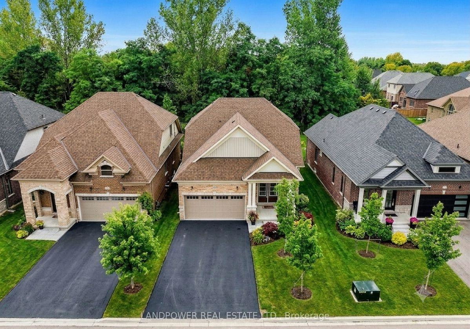 78-holtby-court-scugog-ontario-e13600202