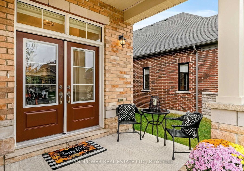78-holtby-court-scugog-ontario-e13600202