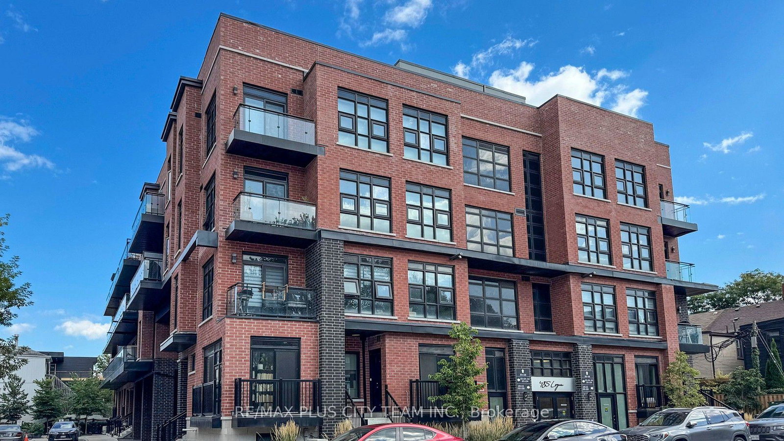 485-logan-avenue-toronto-toronto-ontario-e13600226