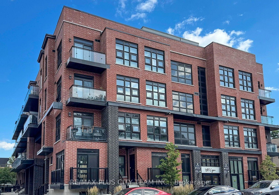 485-logan-avenue-toronto-toronto-ontario-e13600226