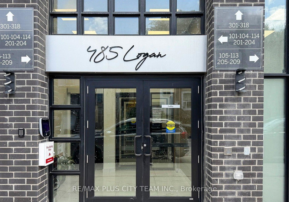 485-logan-avenue-toronto-toronto-ontario-e13600226