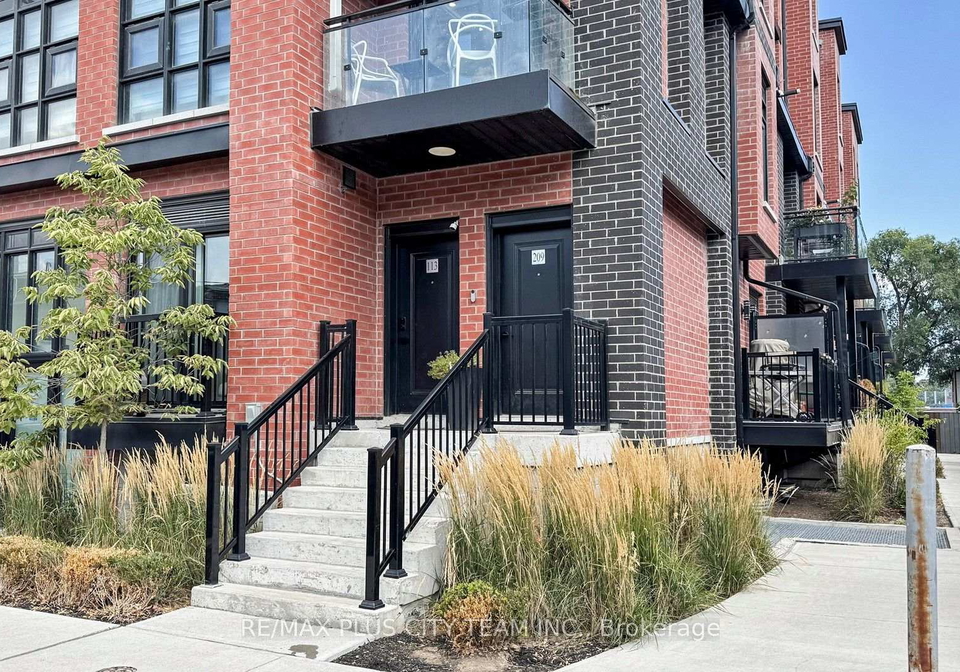 485-logan-avenue-toronto-toronto-ontario-e13600226
