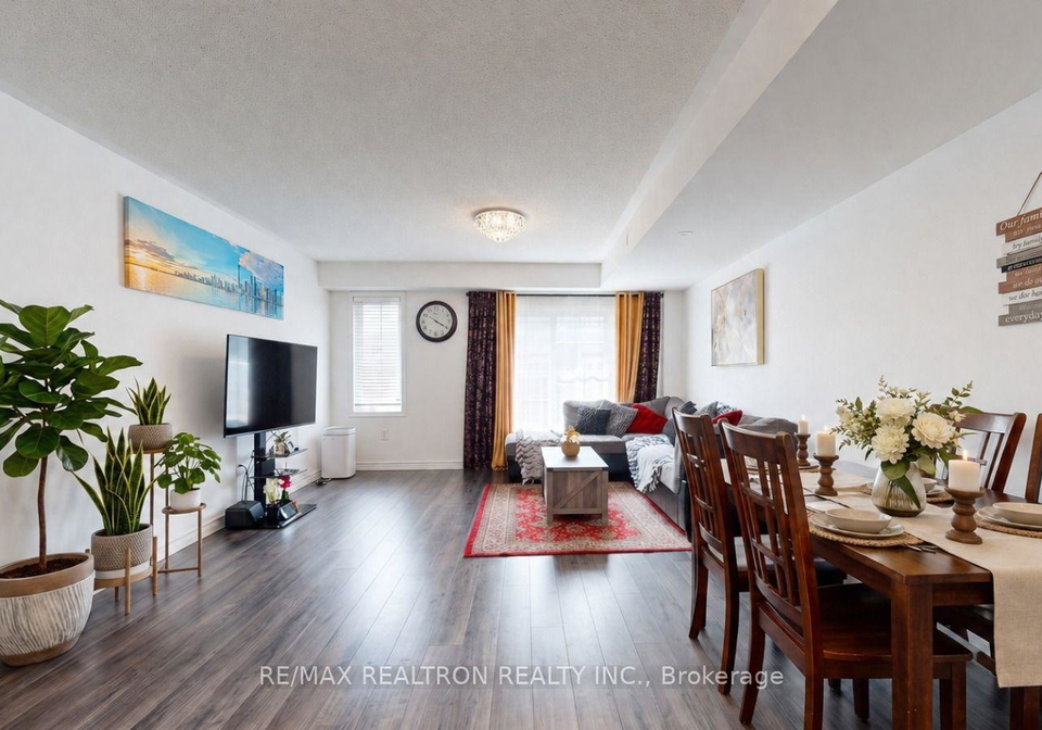 34-glenstal-path-oshawa-ontario-e13600236