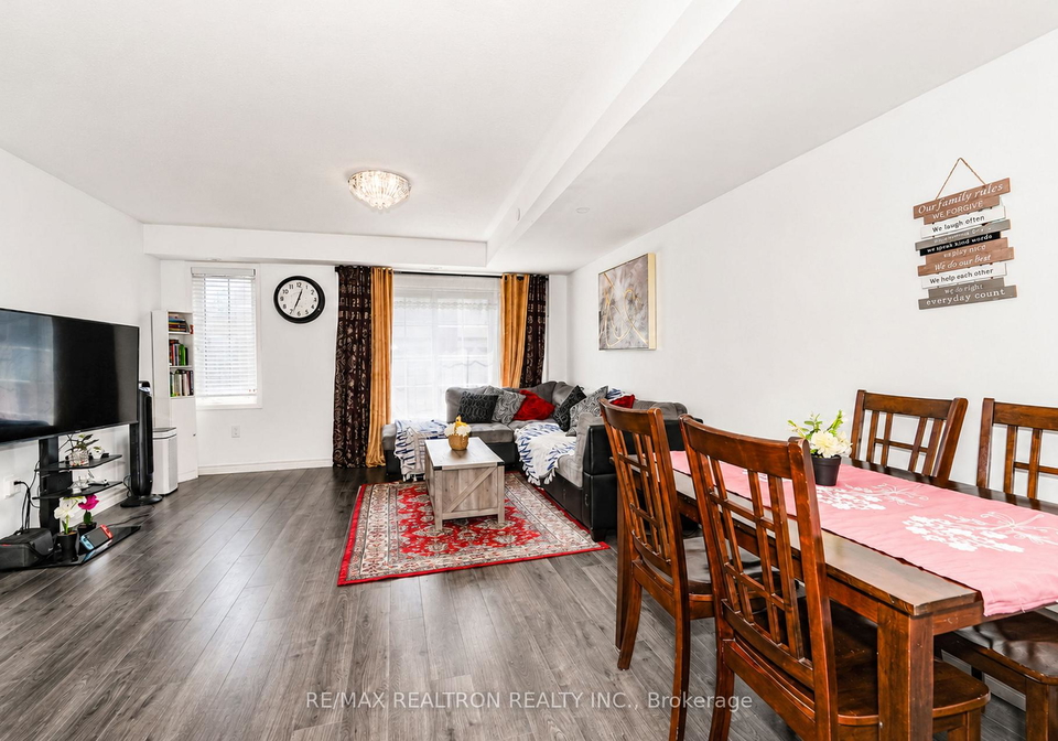 34-glenstal-path-oshawa-ontario-e13600236