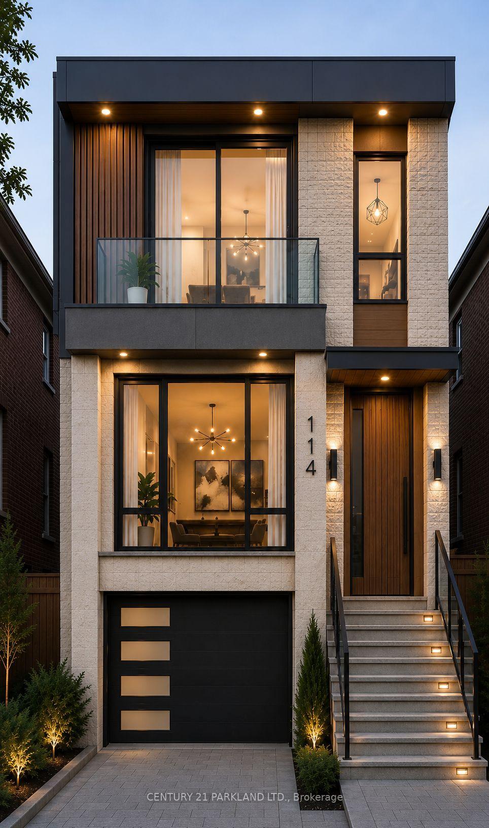 114-eaton-avenue-toronto-east-york-ontario-e13600252