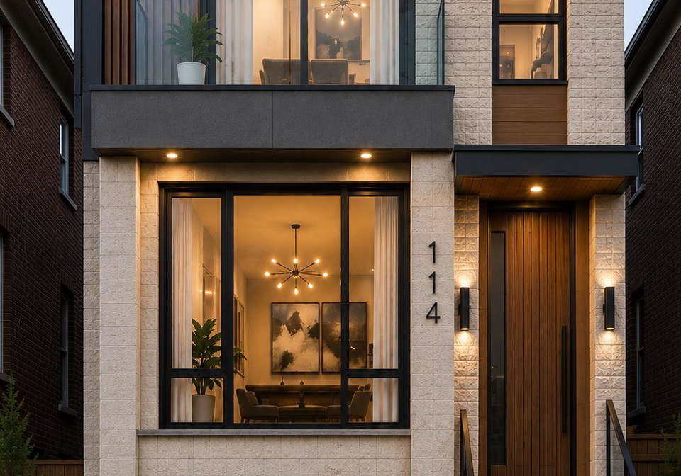 114-eaton-avenue-toronto-east-york-ontario-e13600252