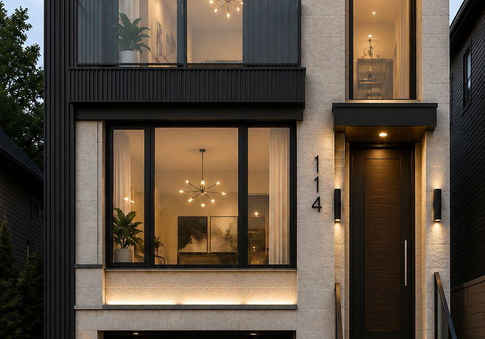 114-eaton-avenue-toronto-east-york-ontario-e13600252