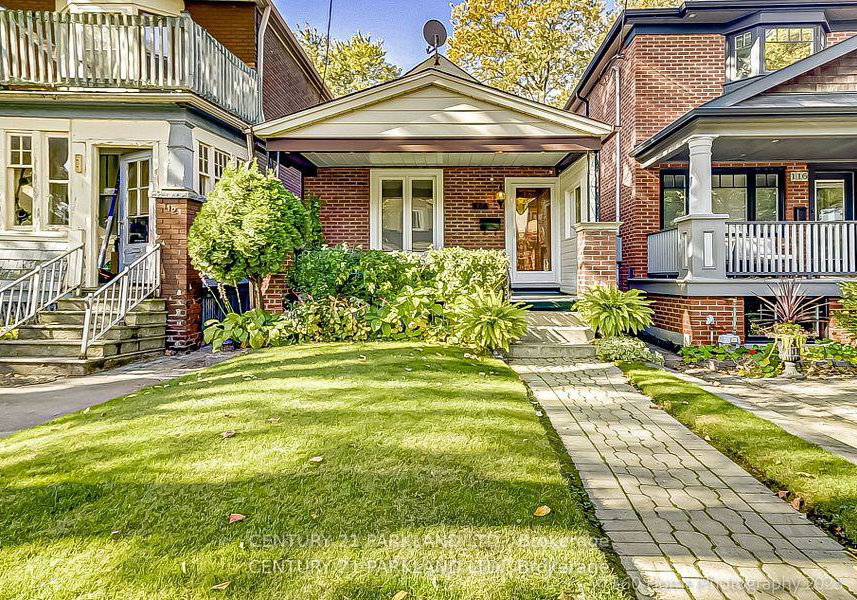 114-eaton-avenue-toronto-east-york-ontario-e13600252