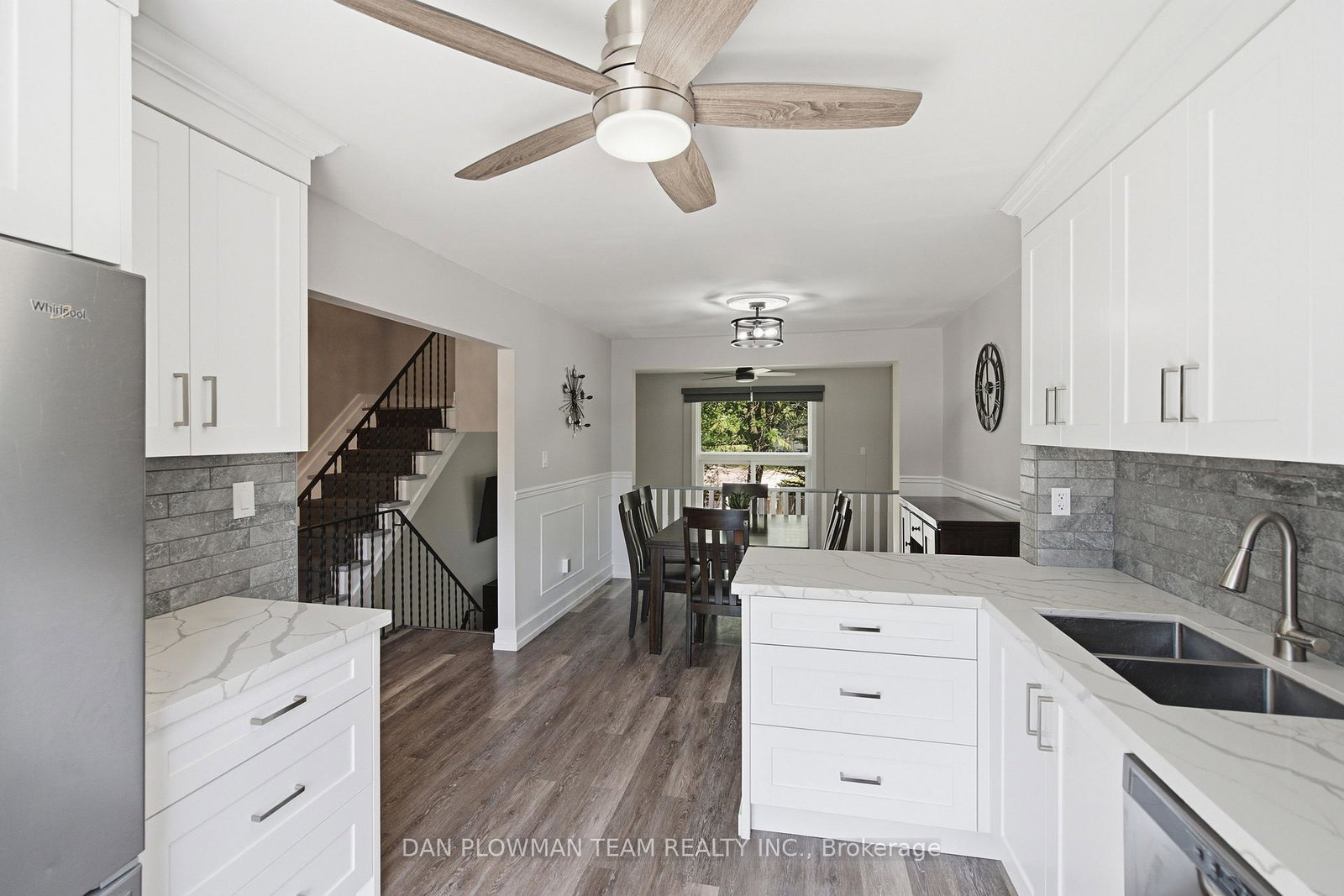 350-camelot-court-oshawa-ontario-e13600304