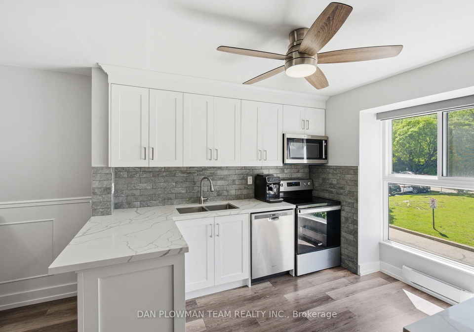 350-camelot-court-oshawa-ontario-e13600304