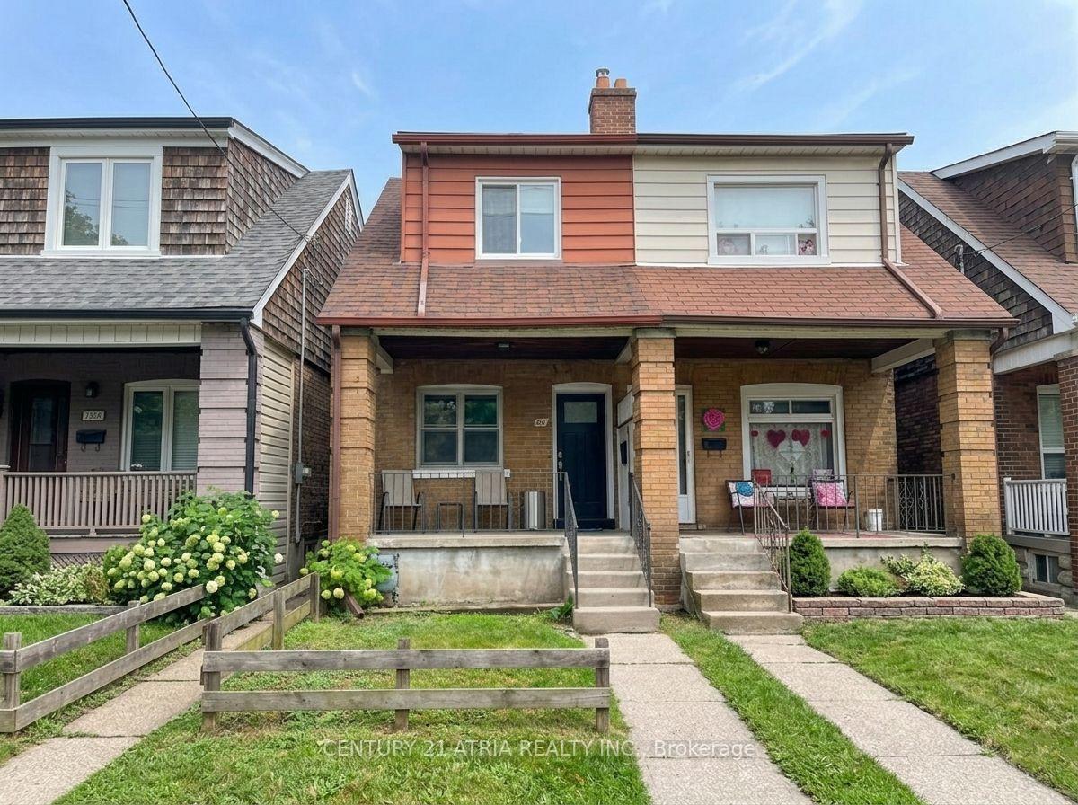 63-bastedo-avenue-toronto-toronto-ontario-e13600320