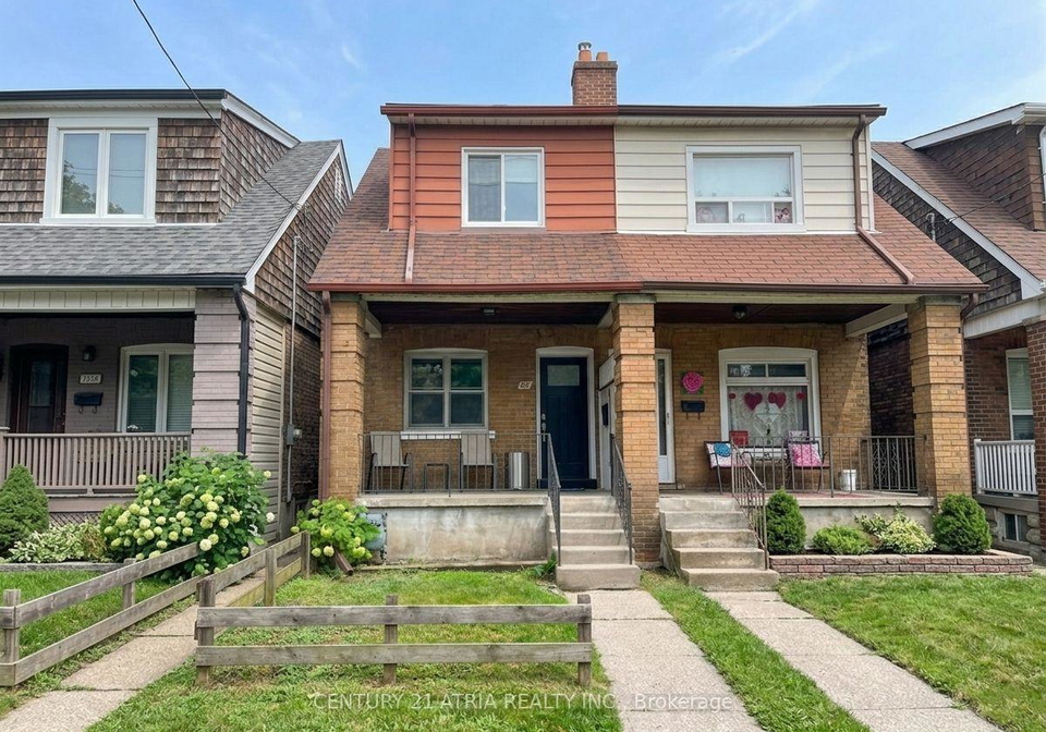 63-bastedo-avenue-toronto-toronto-ontario-e13600320