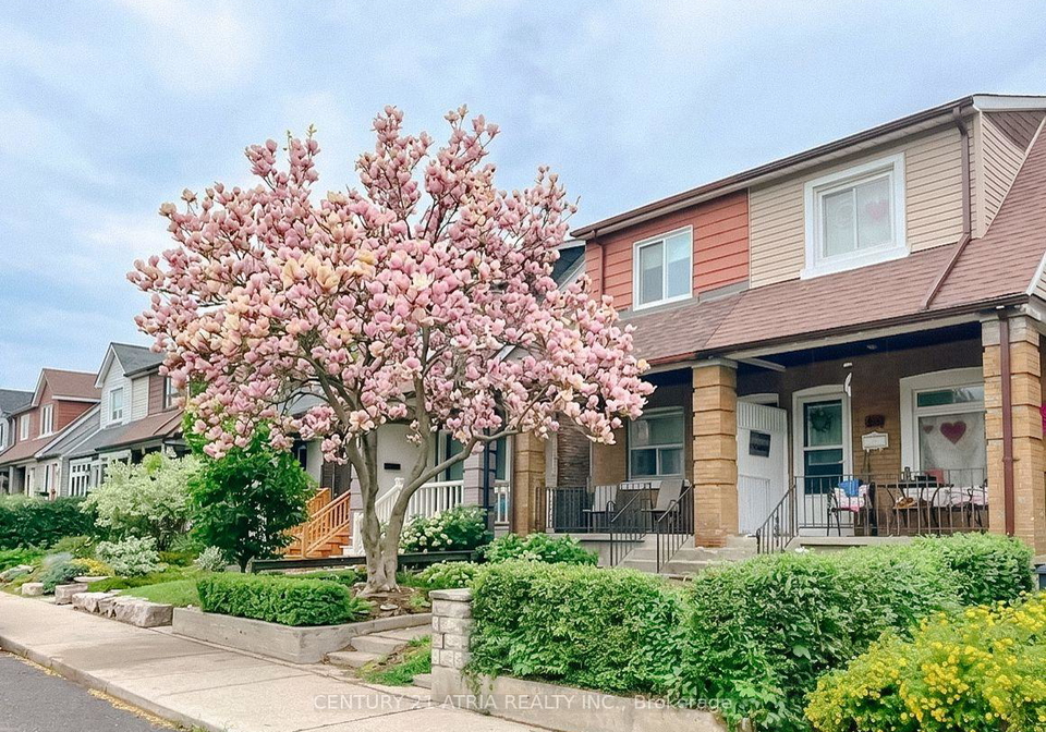 63-bastedo-avenue-toronto-toronto-ontario-e13600320
