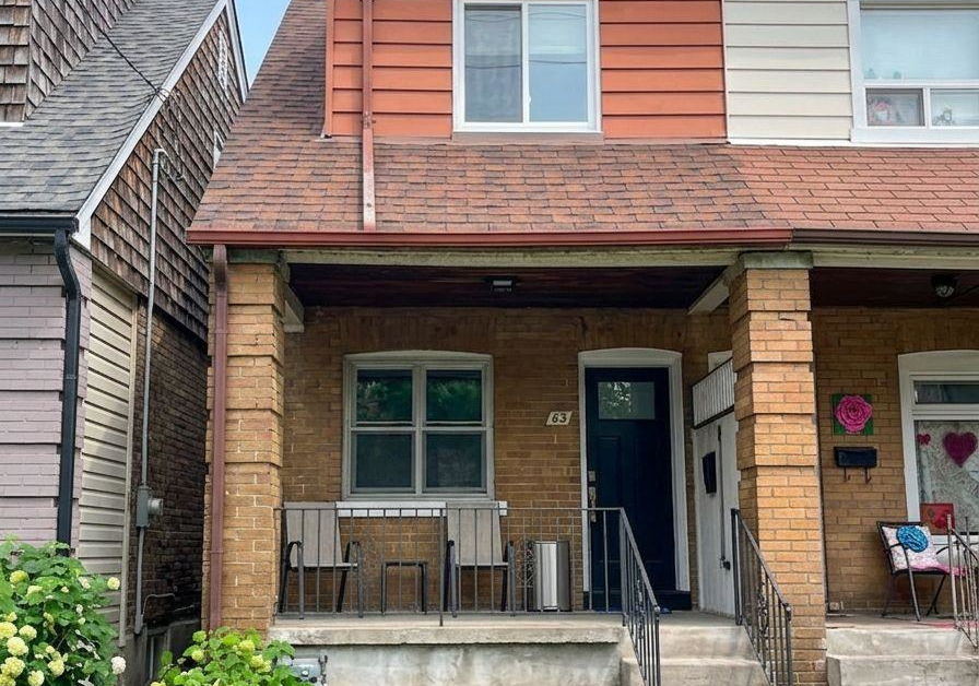 63-bastedo-avenue-toronto-toronto-ontario-e13600320