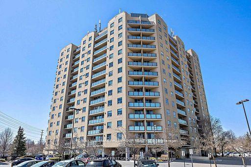 2-westney-road-n-ajax-ontario-e13600342