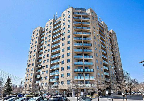 2-westney-road-n-ajax-ontario-e13600342