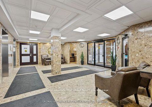 2-westney-road-n-ajax-ontario-e13600342