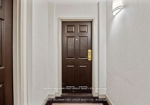 2-westney-road-n-ajax-ontario-e13600342