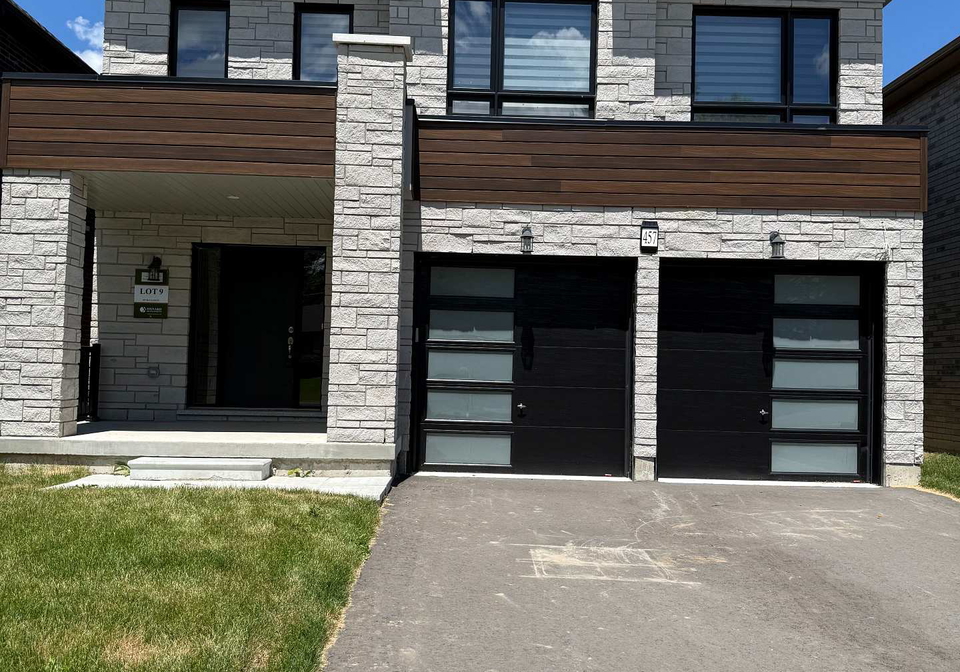 457-balsam-street-scugog-ontario-e13600362