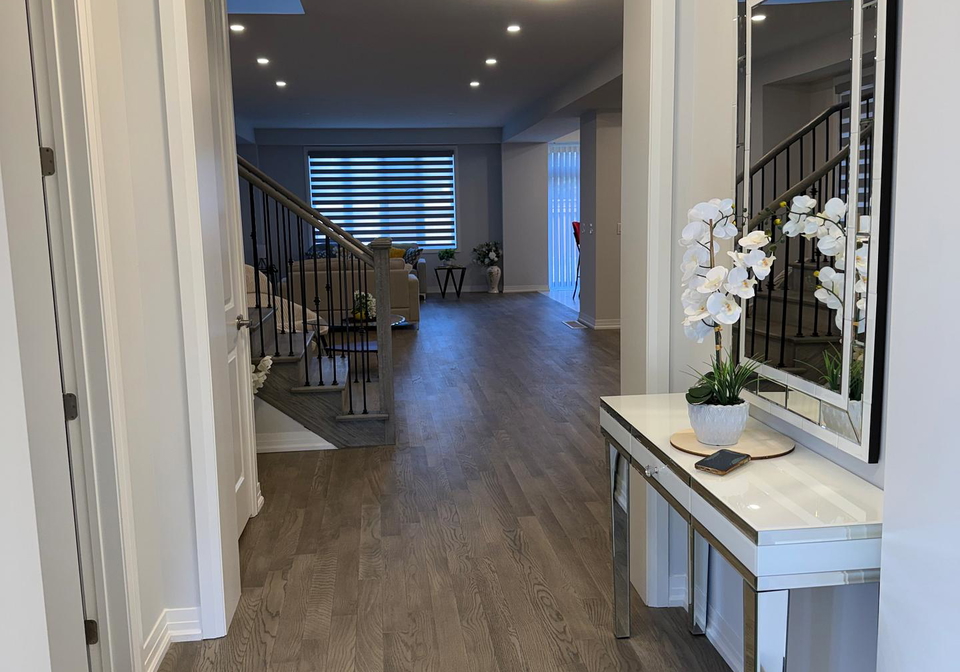 457-balsam-street-scugog-ontario-e13600362