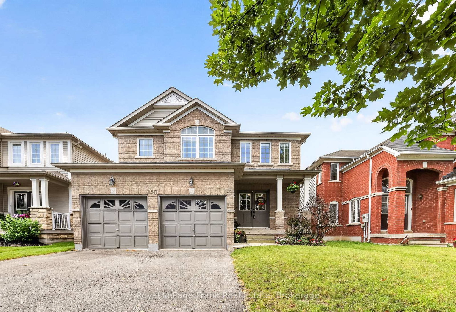 150-dadson-drive-clarington-ontario-e13600370