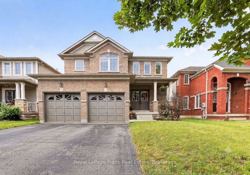 150-dadson-drive-clarington-ontario-e13600370