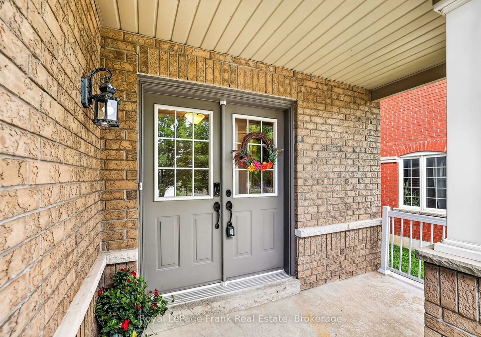 150-dadson-drive-clarington-ontario-e13600370