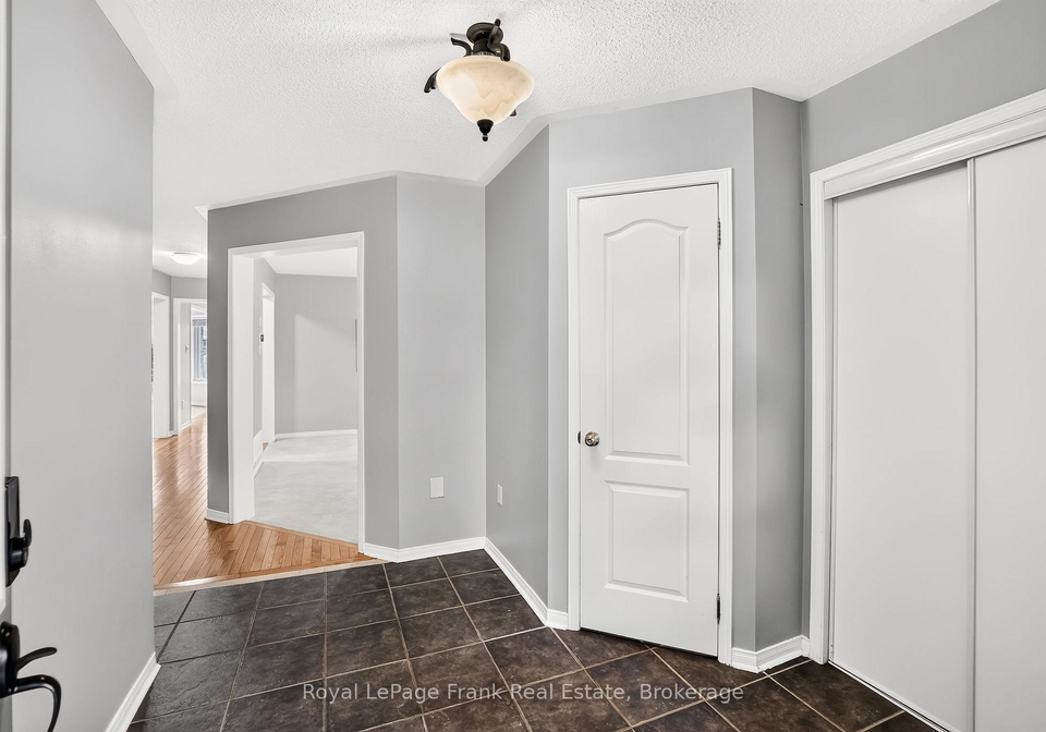 150-dadson-drive-clarington-ontario-e13600370