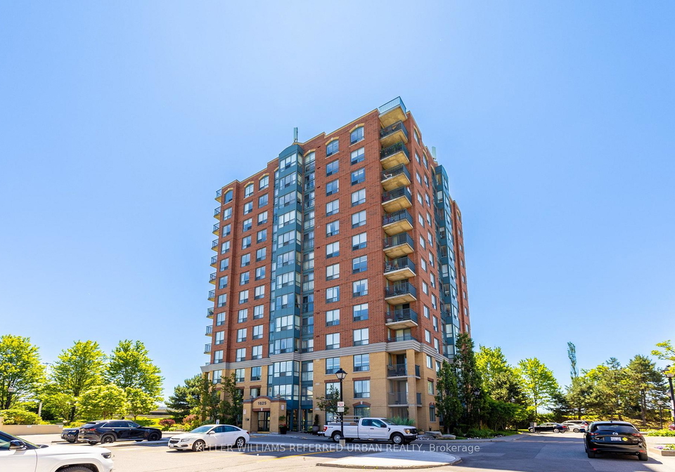 1625-pickering-parkway-pickering-ontario-e13600384