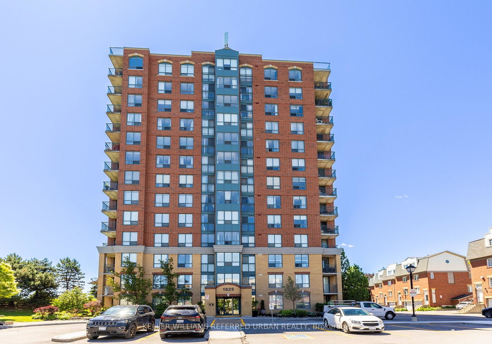 1625-pickering-parkway-pickering-ontario-e13600384