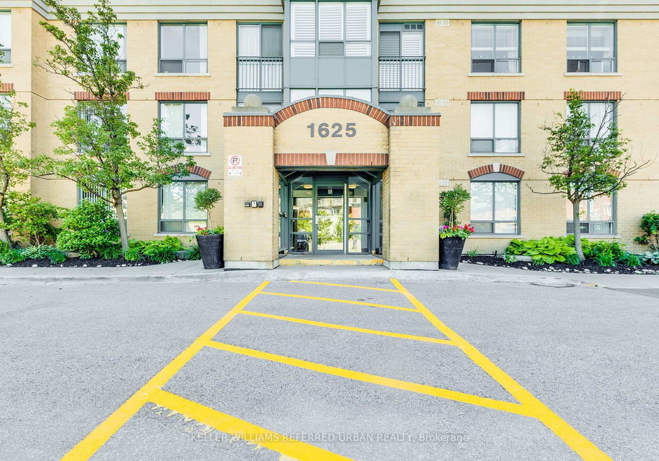1625-pickering-parkway-pickering-ontario-e13600384