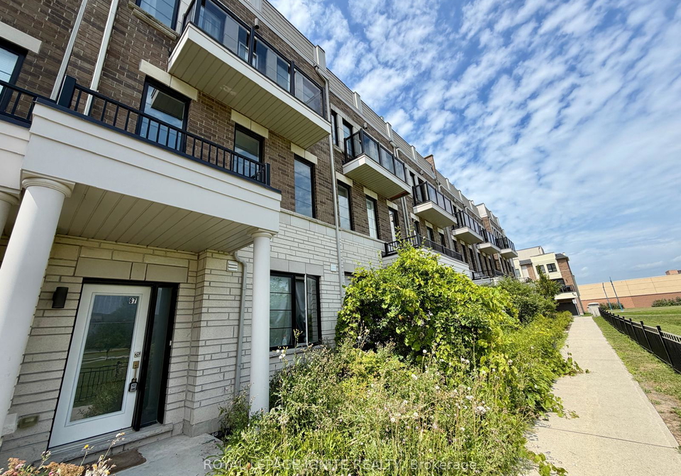 67-king-george-way-clarington-ontario-e13600416