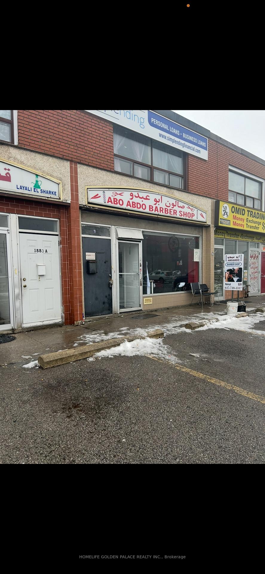 1883a-lawrence-avenue-e-toronto-scarborough-ontario-e13600434